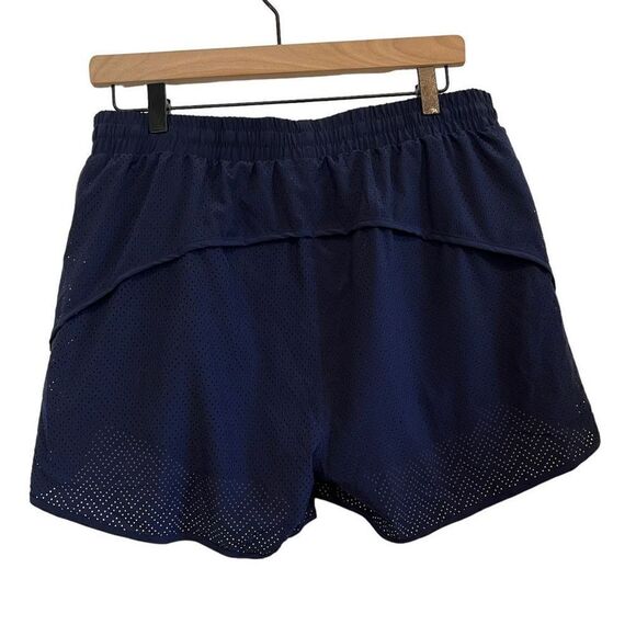 Baleaf Women’s Large UPF 50+ Shorts New With Tags - Picture 1 of 6